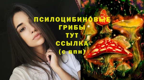 марки nbome Волоколамск