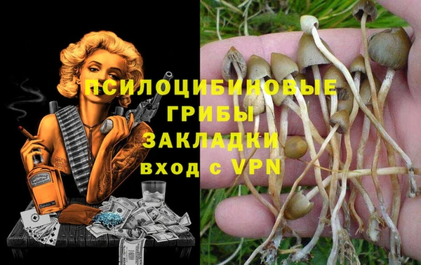 экстази Волосово